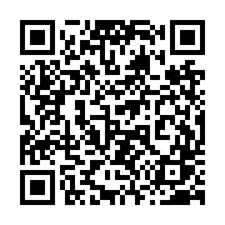 QR code for 871NTS
