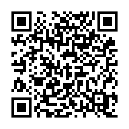 QR code for 871OBG