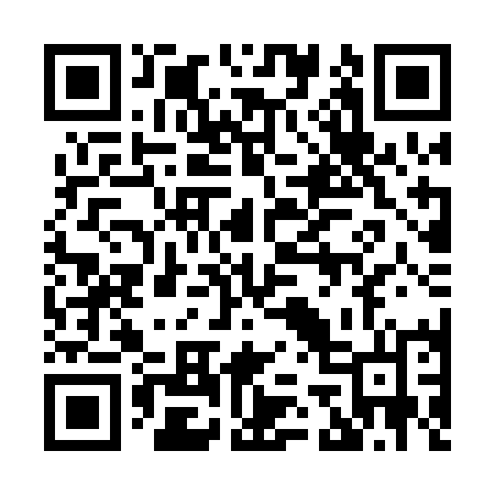 QR code for 871PML
