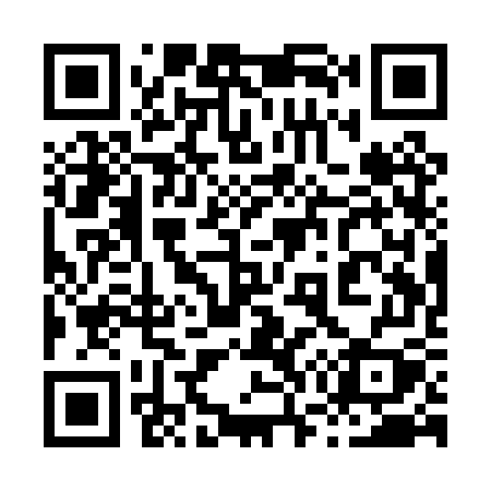 QR code for 871PWY