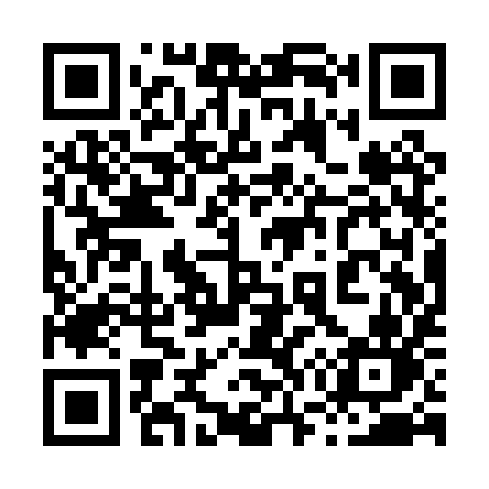 QR code for 871PYN