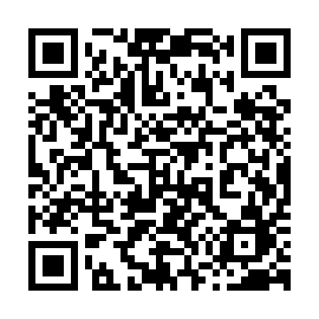 QR code for 871QAB