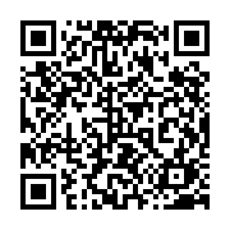 QR code for 871QCL