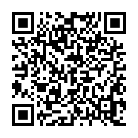 QR code for 871QLO