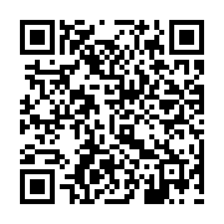 QR code for 871QTR
