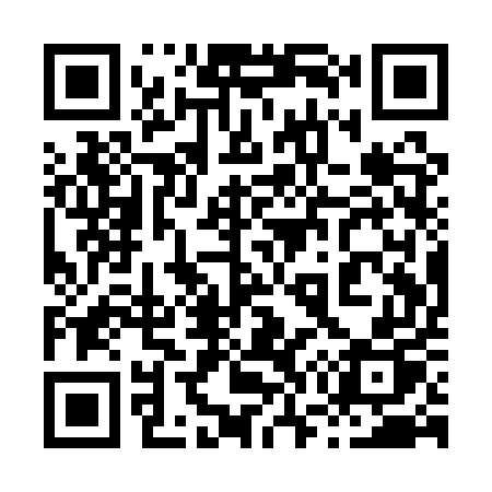 QR code for 871QUP