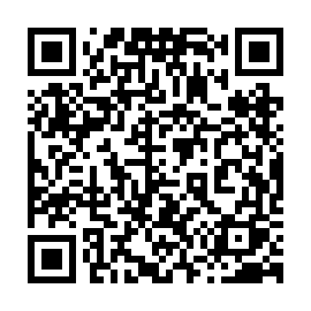 QR code for 871RFQ