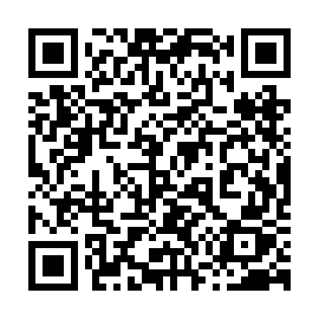 QR code for 871RGZ