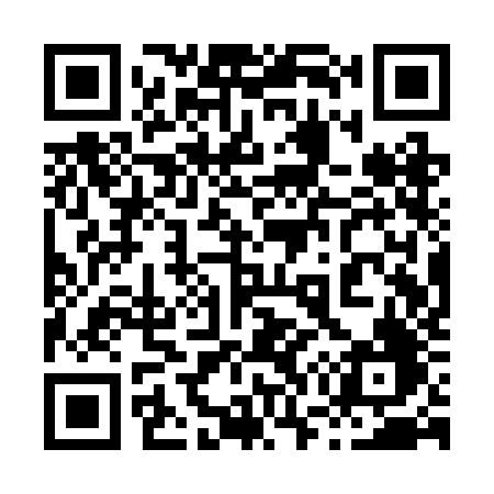 QR code for 871RJF