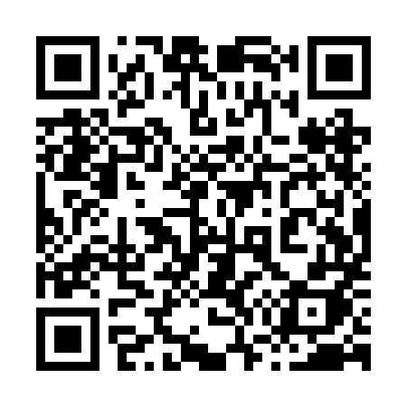 QR code for 871RMH