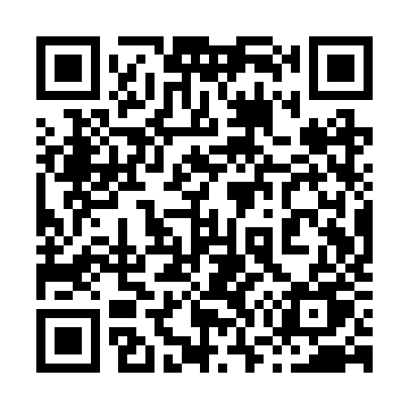QR code for 871RZU