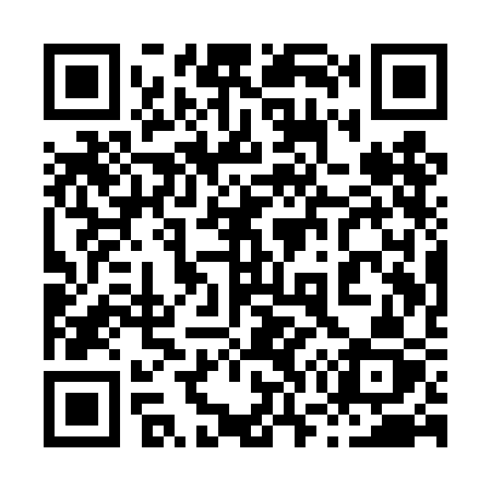 QR code for 871TCZ