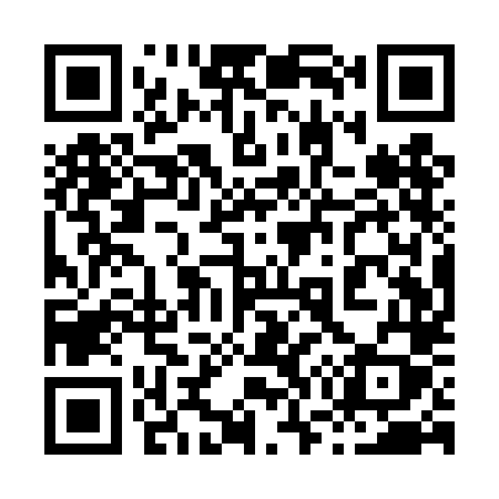 QR code for 871TLY