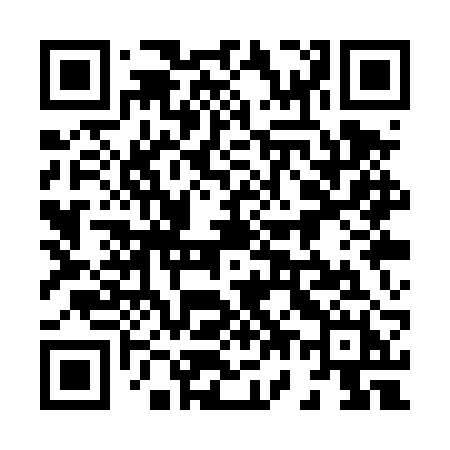 QR code for 871TRH