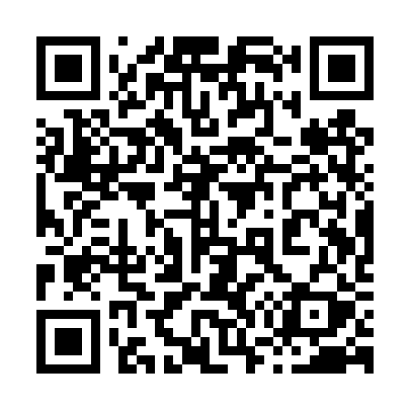 QR code for 871TRY