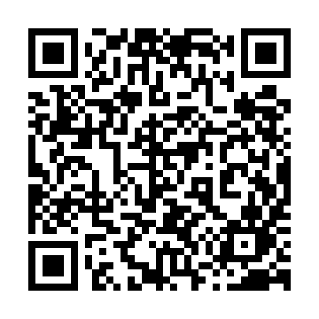 QR code for 871UIN