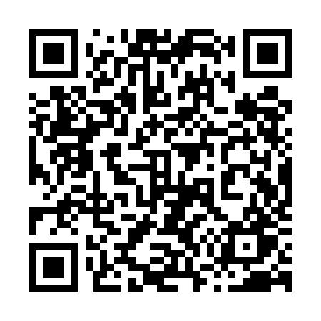 QR code for 871UJW