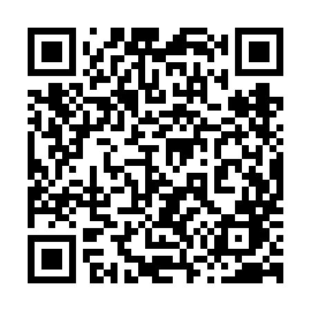 QR code for 871VMB
