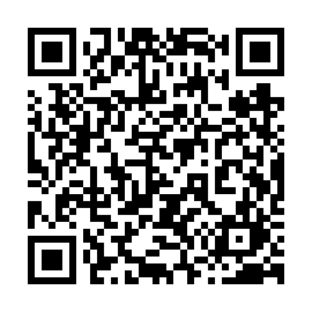 QR code for 871VRL