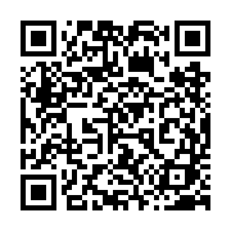 QR code for 871WDI