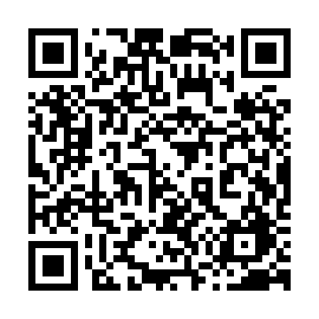 QR code for 871XRG