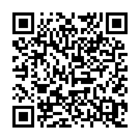 QR code for 871YTE