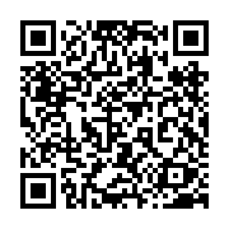 QR code for 872BBY