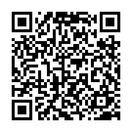 QR code for 872CCW