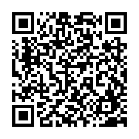 QR code for 872CQF