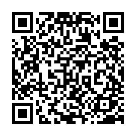 QR code for 872ENQ