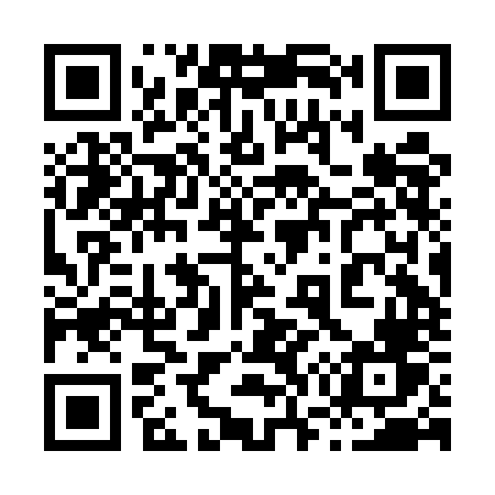 QR code for 872ENV