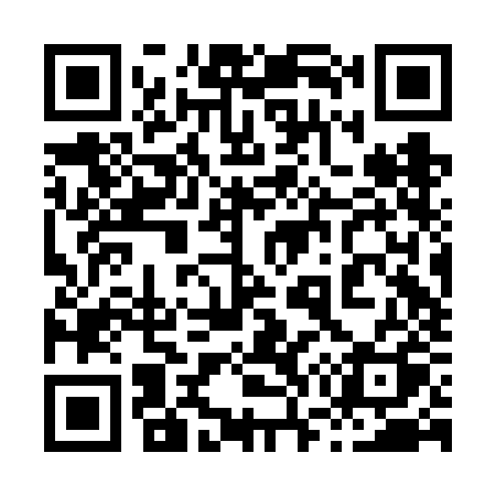 QR code for 872FJQ