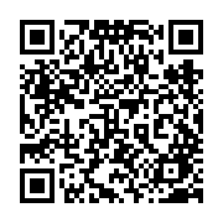 QR code for 872FMG