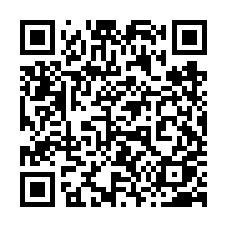 QR code for 872FPQ