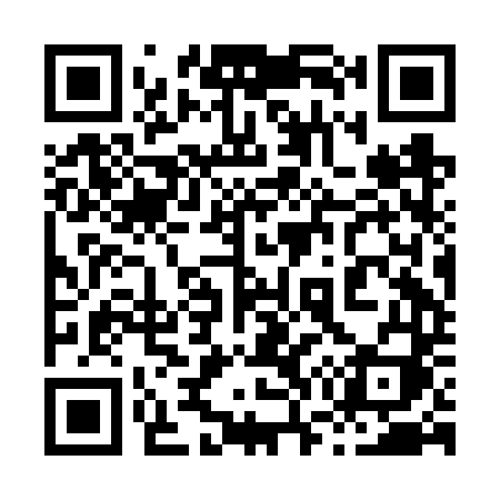 QR code for 872FTI