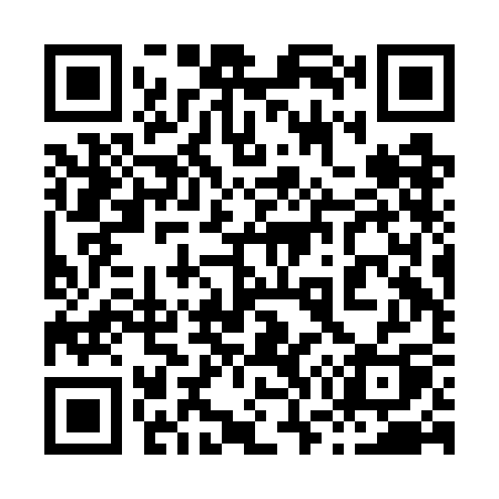 QR code for 872GCQ