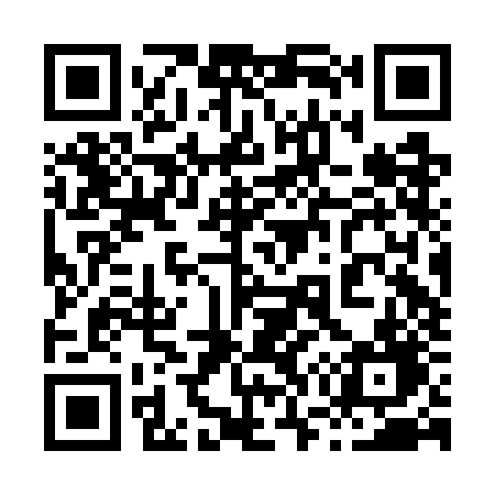 QR code for 872GJD