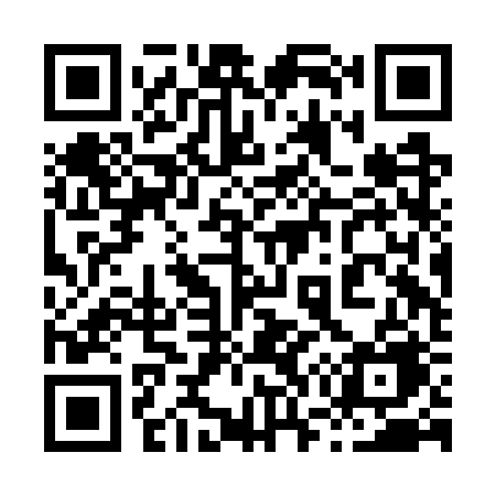 QR code for 872GRE