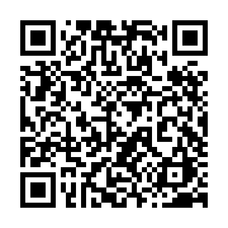 QR code for 872HKC
