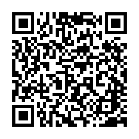 QR code for 872HNC