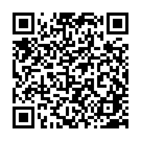 QR code for 872IPC