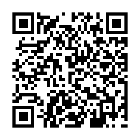 QR code for 872ISH