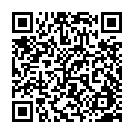 QR code for 872KJB