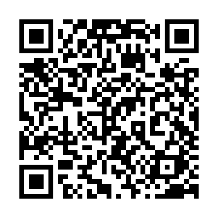 QR code for 872KZI