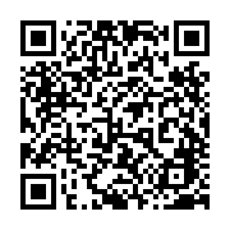 QR code for 872LNB
