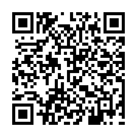 QR code for 872MCM