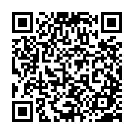 QR code for 872MLM
