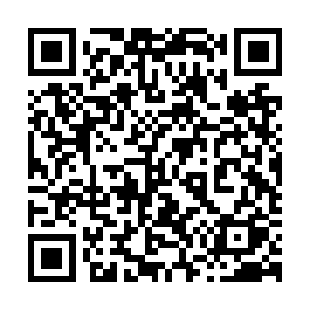 QR code for 872NRQ