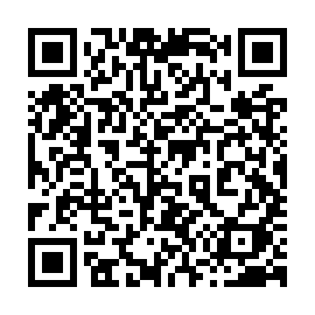 QR code for 872OYI