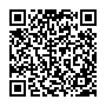 QR code for 872PEV